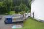 2013-06-15 Vereinshaus FK 017.jpg